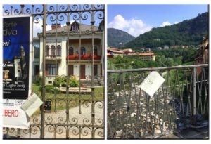 presemina Poesia 2019