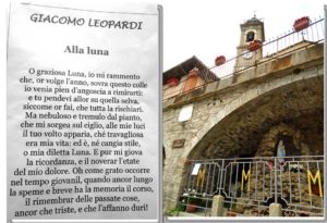 presemina Poesia 2019