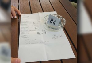 presemina Poesia 2019