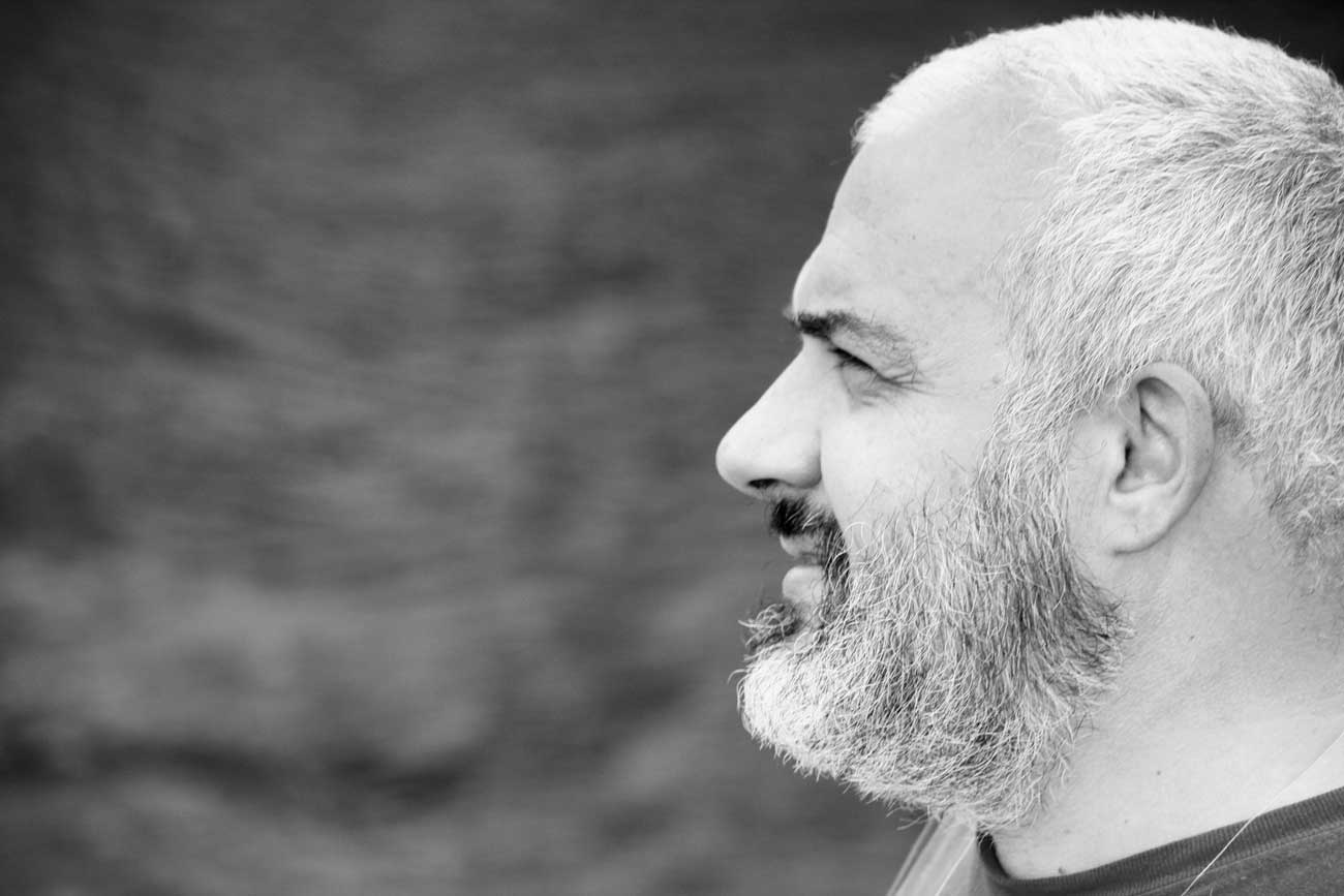 Maurizio Costanzo su Stefano Mantovani