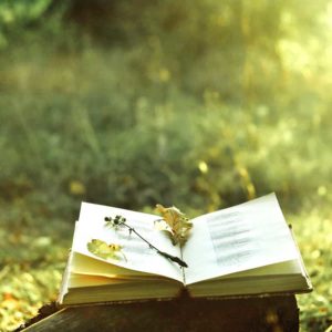 Giornata Mondiale della Poesia