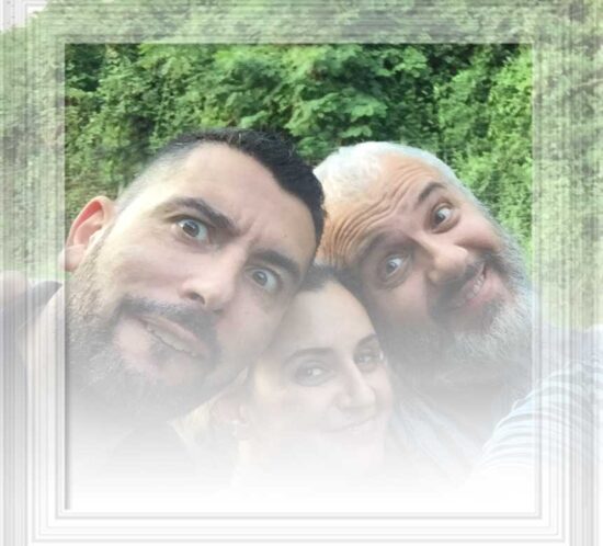 Seminare sorrisi