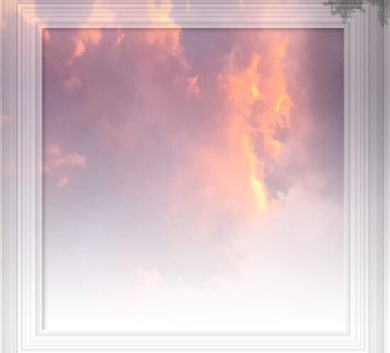 stelle nel cielo