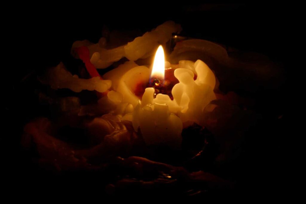 luce Luce
