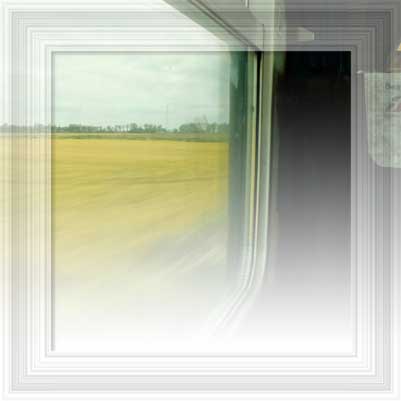 un viaggio