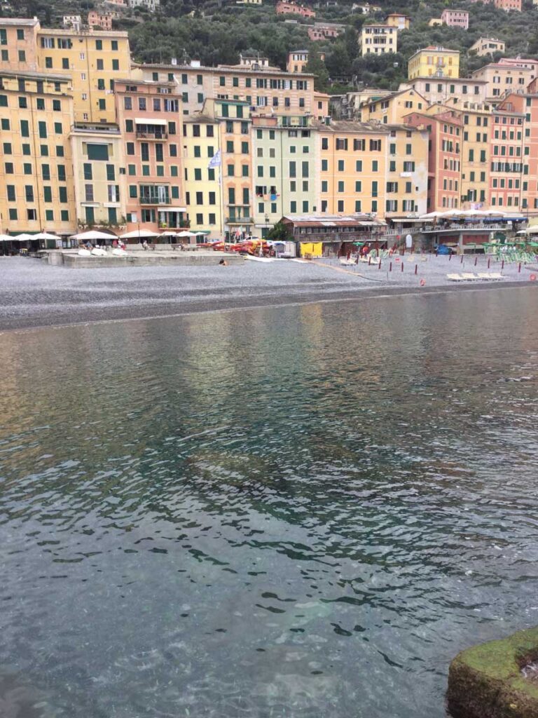 aforismi da Komorebi