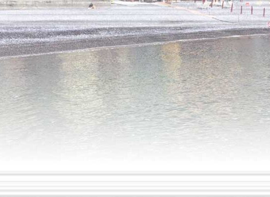 aforismi da Komorebi