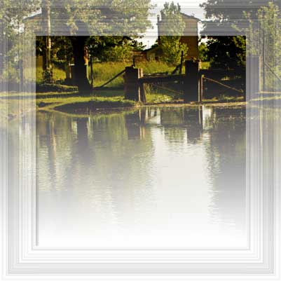 Mantova via Alda Merini