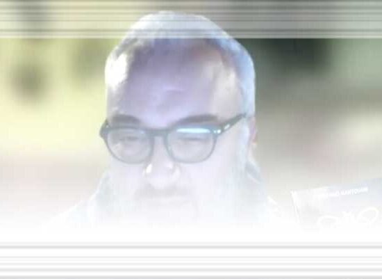 Mantovani a Langhirano news