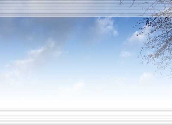 fragilità dell'uomo