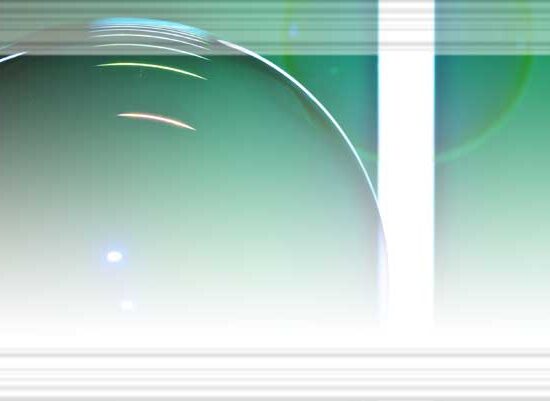 Gianni Rodari e Stefano Mantovani