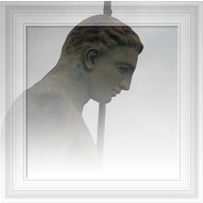 la poesia dell'ognuno