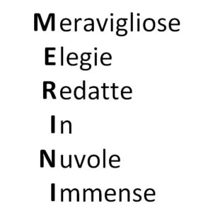 omaggio ad Alda Merini