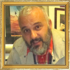 le tue braccia intorno